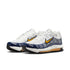 NIKE Air Max Tl 2.5 Mens Sneakers